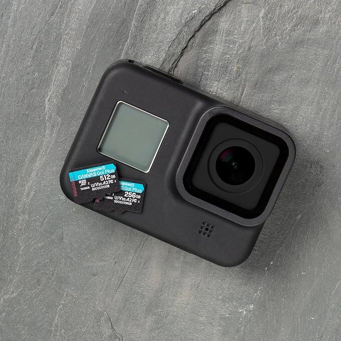 Klaqston Gol Plus  
CANVASG 51208 08 22 FC g A V30.A2F  
Geodrpe TAMRA 50003/51208  
S Gol Plus E 256GB - 3B n0cS908 WV30.42FC  

CANVAS Gol Plus  
512GB  
UVa42F  
256GB  
UVa42F