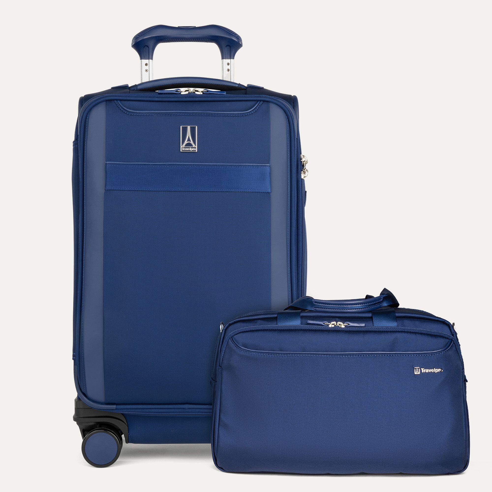 Estate Blue