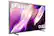 SAMSUNG OLED