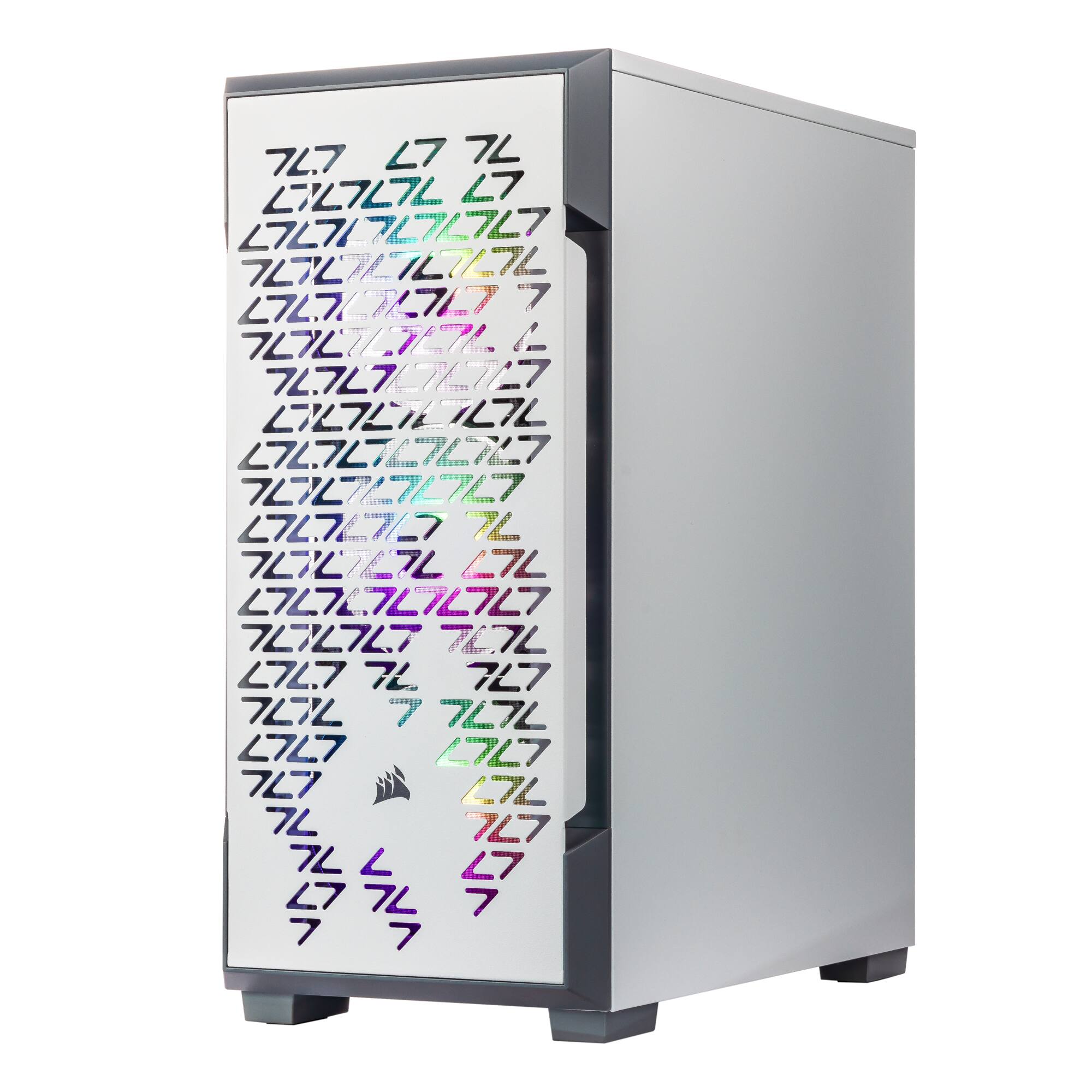 Velztorm Ferrux II Custom Gaming Desktop (Intel i9 12900K, 32GB