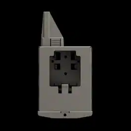 REVEAL by Tactacam Lockable Security Box