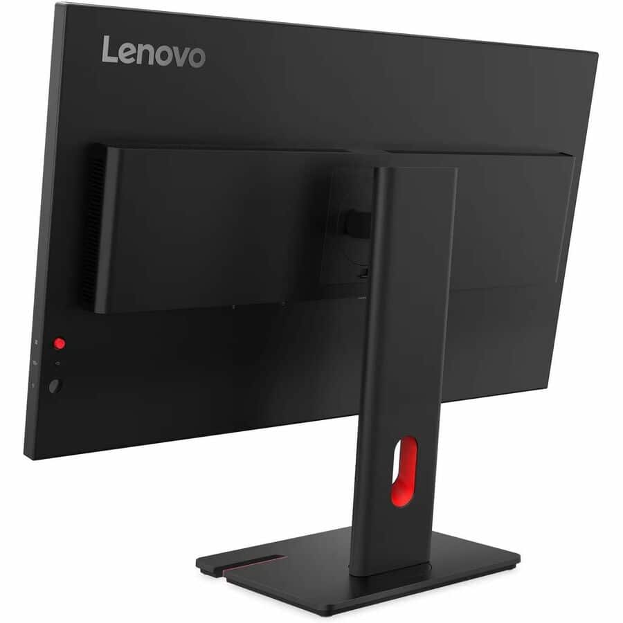Lenovo ThinkVision T32UD 40 32