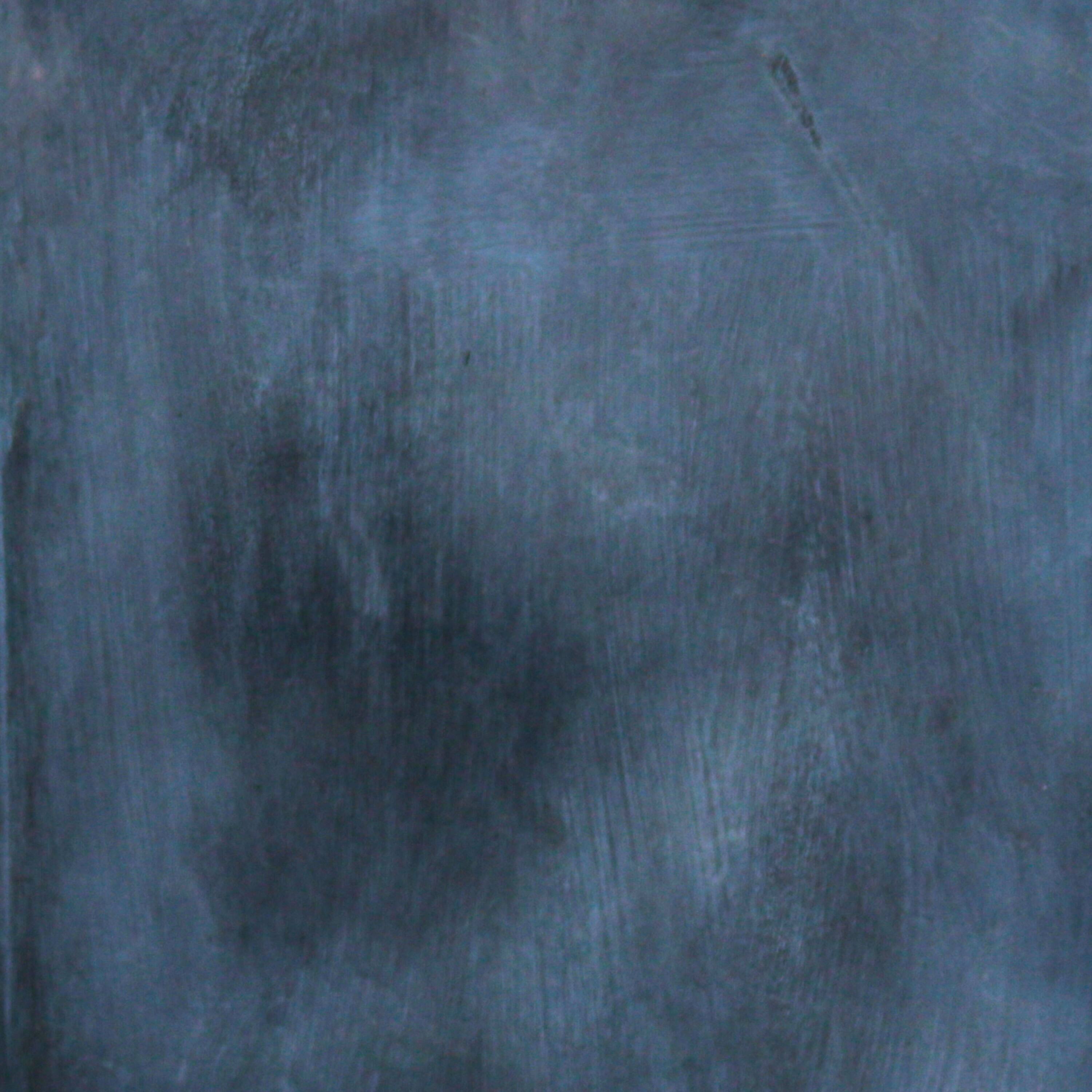 Alt View 8. Sunnydaze - Messina Polystone Outdoor Solar Wall Fountain - Lead.