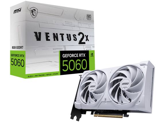 nvidia - geforce rtx 2060 super 8gb - Best Buy