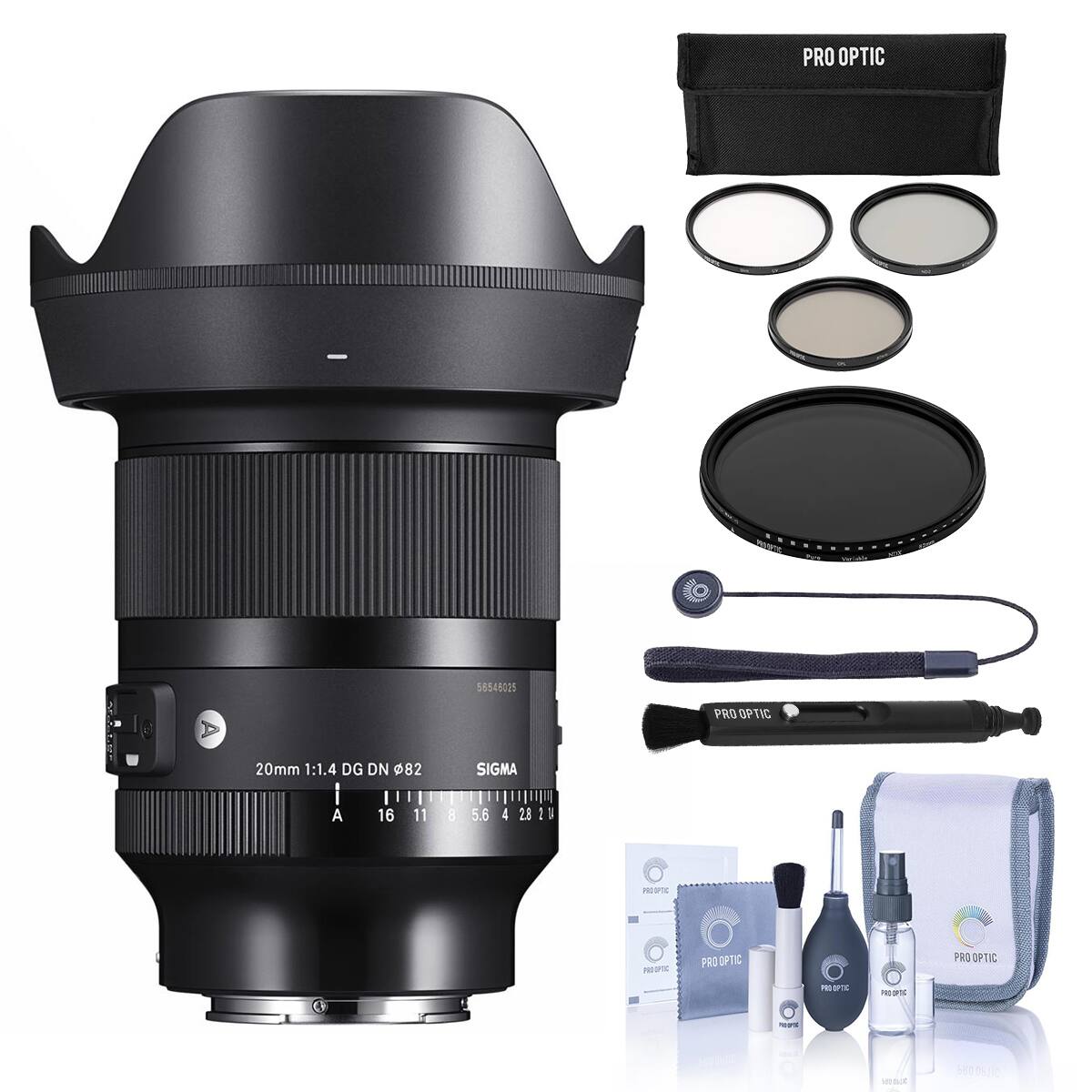 PRO OPTIC  
58546025  
PRO OPTIC  
20mm 1:1.4 DG DN 82  
SIGMA  
A  
16 11 8 5.6 4 2.8 2.14  
PRO-OPTIC  
500  
PRO OPTIC  
PROOPTIC  
PROTIC  
PRODUC  
rep gras  
MUNIC  
680 CELIC