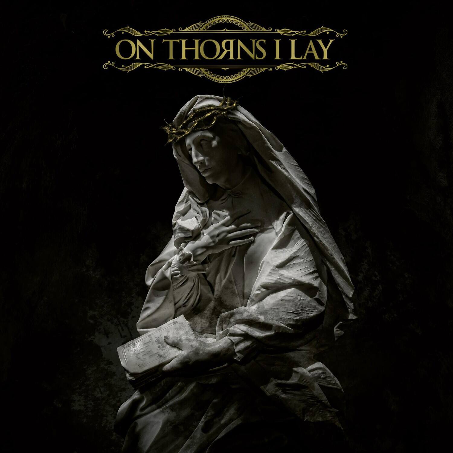 ON THOANS I LAY