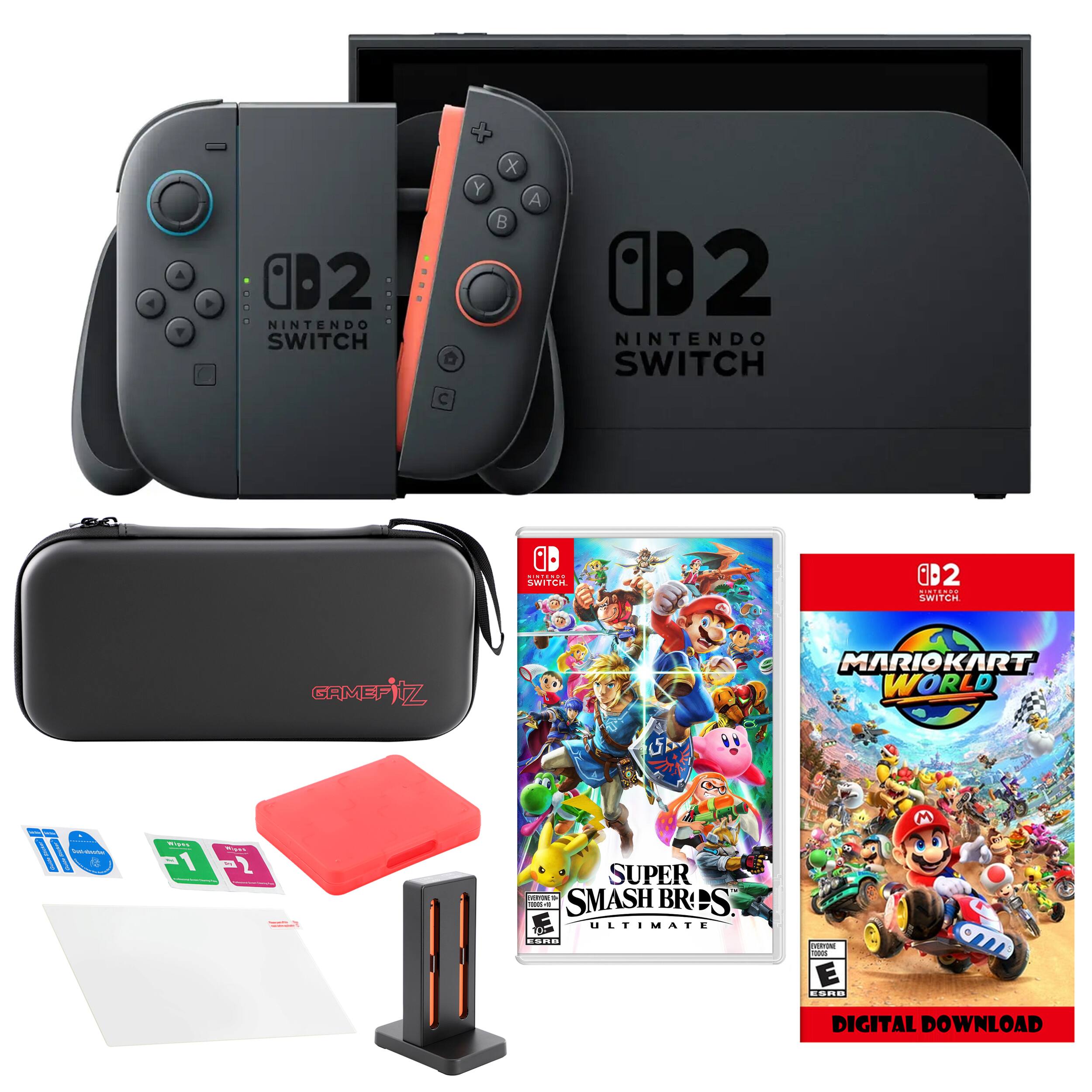 02 NINTENDO SWITCH + x Y A B 0D2 NINTENDO SWITCH .... SWITCH D2 RISOM SWITCH GRMEFITZ MARIOKART WORLD G -ST SUPER - - BR - - SMASH eS. ULTIMATE ... . ConoRa - E ESRE - m DIGITAL DOWNLOAD

Corrected:

02 NINTENDO SWITCH + x Y A B 0D2 NINTENDO SWITCH .... SWITCH D2 RISOM SWITCH GRMEFITZ MARIOKART WORLD G -ST SUPER - - BR - - SMASH eS. ULTIMATE ... . ConoRa - E ESRE - m DIGITAL DOWNLOAD