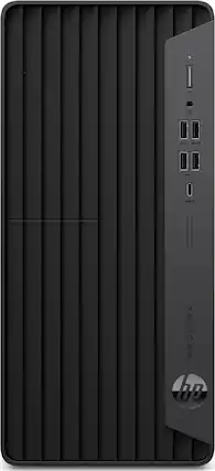 C0558-450C50 PRODESK hp