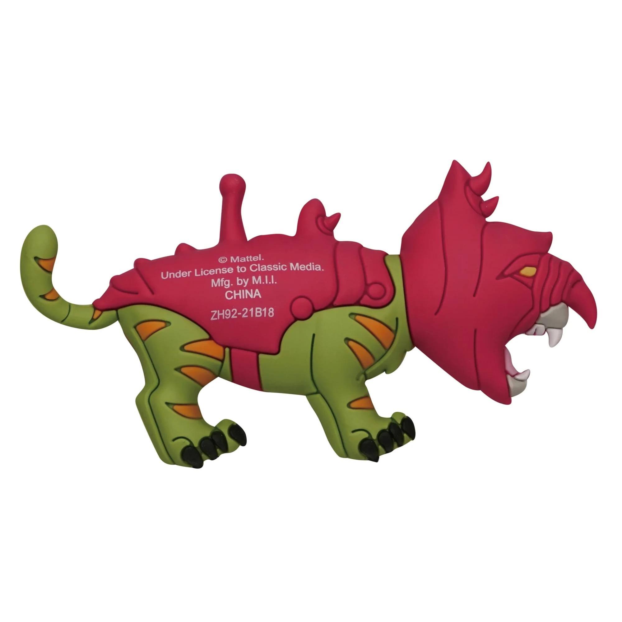 media item thumbnail