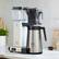 15-10 11-10 1/1-1/1 8 3-6 14 1/2 4-2 % 2 L - APROD TECHNI MSY MOCCAMASTER TECHNI PUIM MOCCAMASTER