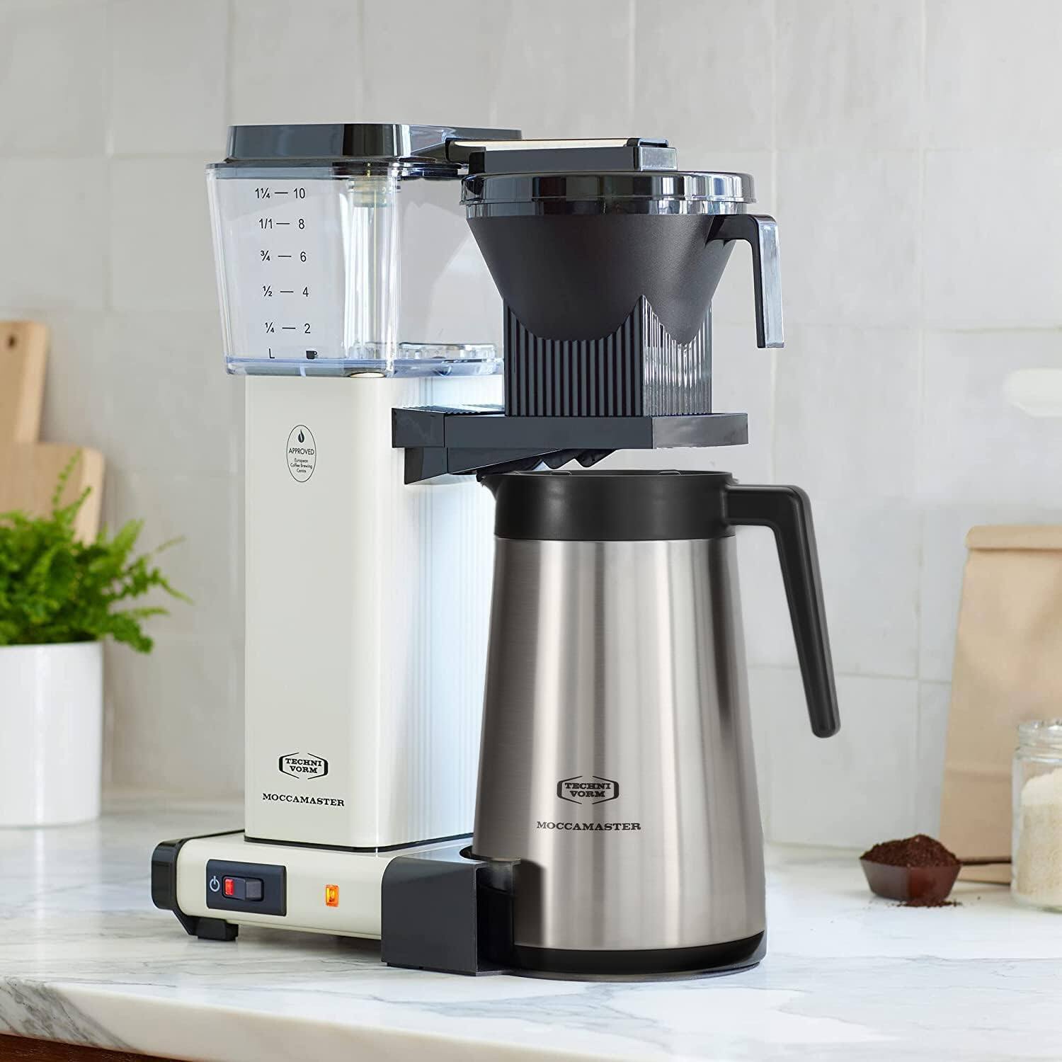15-10 11-10 1/1-1/1 8 3-6 14 1/2 4-2 % 2 L - APROD TECHNI MSY MOCCAMASTER TECHNI PUIM MOCCAMASTER