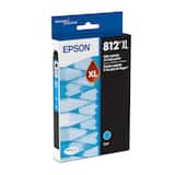 Epson - T812 - Blue