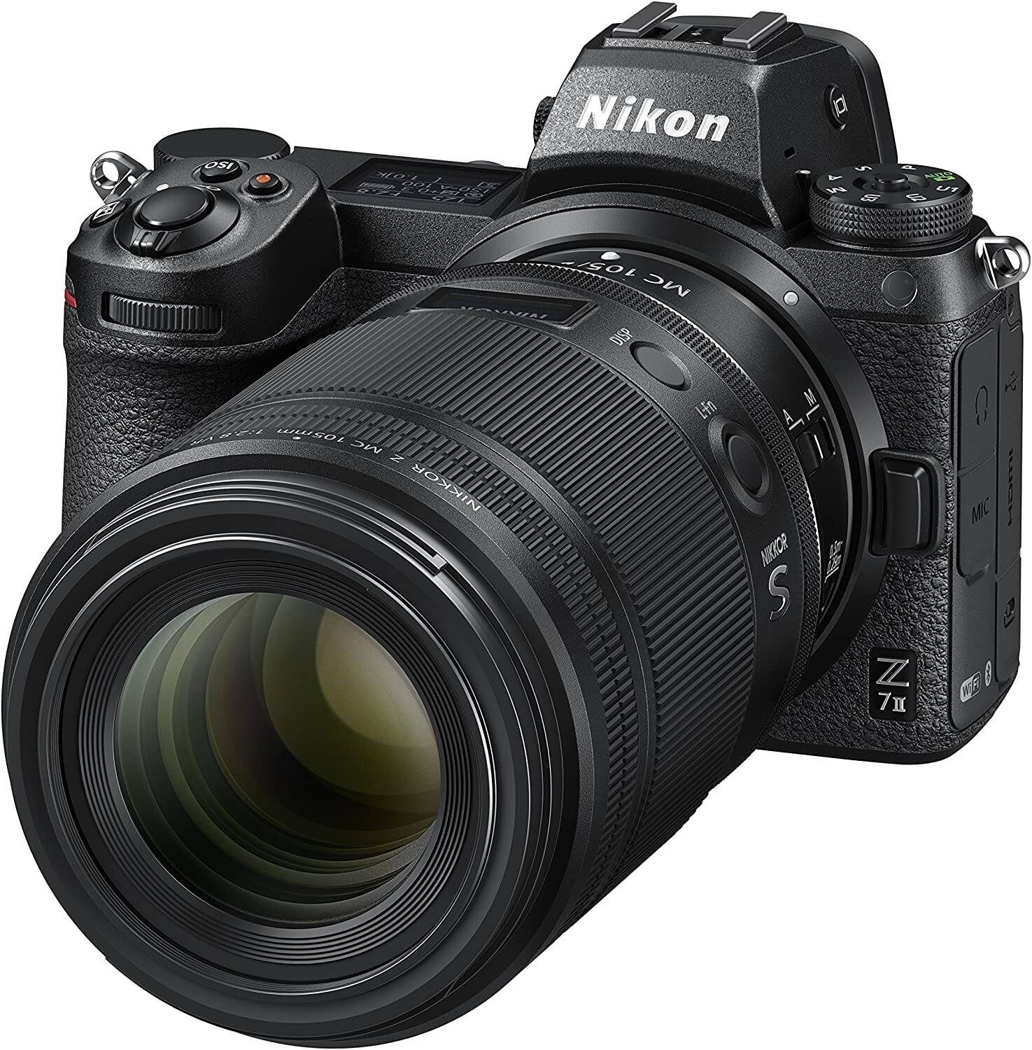 151003H19-1010H-A5□Nikon□ニコン FA(ボディ)＋NIKKOR 50mm 1:1.4 