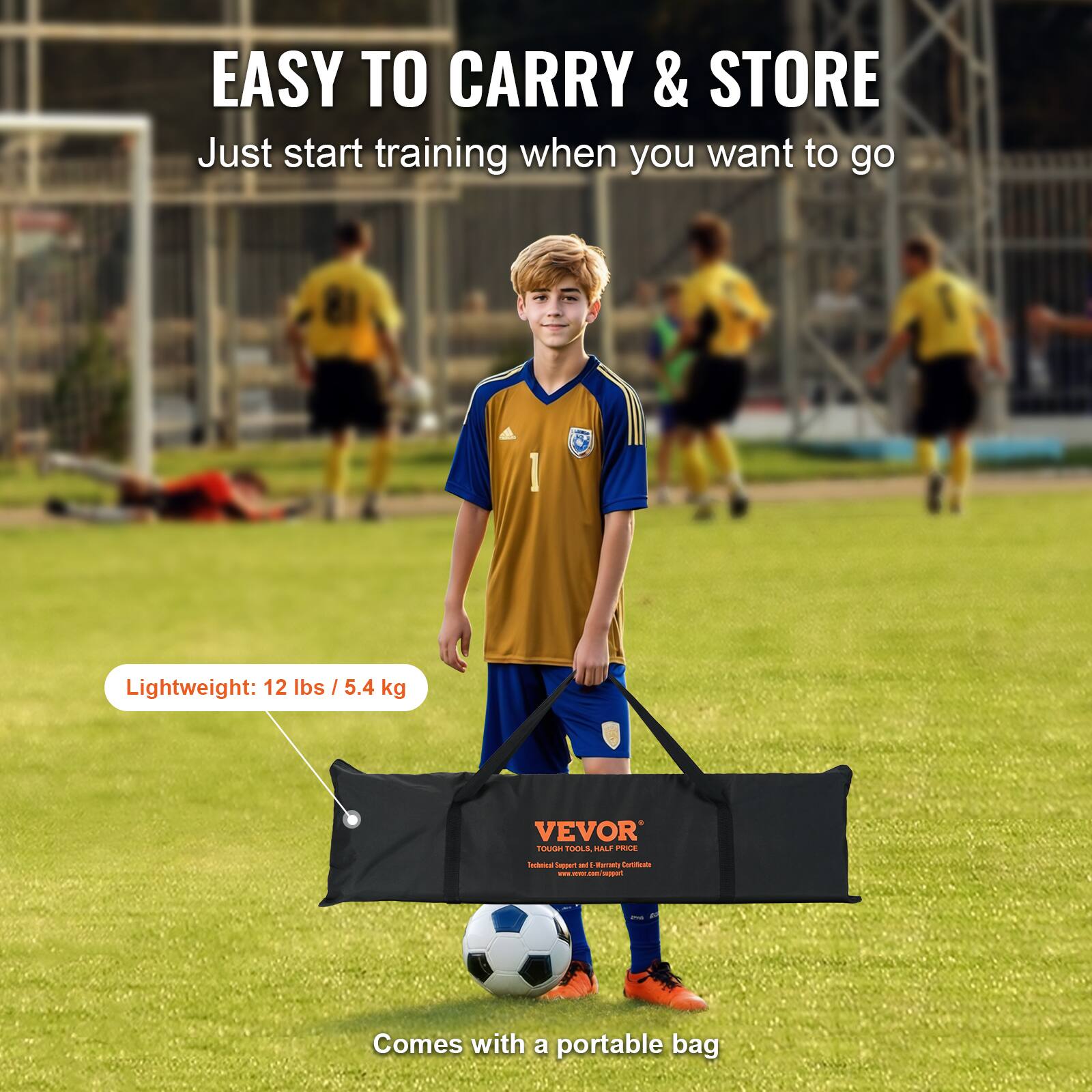 EASY TO CARRY & STORE  
Just start training when you want to go  

Lightweight: 12 lbs / 5.4 kg  

VEVOR  
Tough Tools, Half Price  
Tough Tools, Half Price  
Tough Tools, Half Price  
Tough Tools, Half Price  
Tough Tools, Half Price  
Tough Tools, Half Price  
Tough Tools, Half Price  
Tough Tools, Half Price  
Tough Tools, Half Price  
Tough Tools, Half Price  
Tough Tools, Half Price  
Tough Tools, Half Price  
Tough Tools, Half Price  
Tough Tools, Half Price  
Tough Tools, Half Price  
Tough Tools, Half Price  
Tough Tools, Half Price  
Tough Tools, Half Price  
Tough Tools, Half Price  
Tough Tools, Half Price  
Tough Tools, Half Price  
Tough Tools, Half Price  
Tough Tools, Half Price  
Tough Tools, Half Price  
Tough Tools, Half Price  
Tough Tools, Half Price  
Tough Tools, Half Price  
Tough Tools, Half Price  
Tough Tools, Half Price  
Tough Tools, Half Price  
Tough Tools, Half Price  
Tough Tools,
