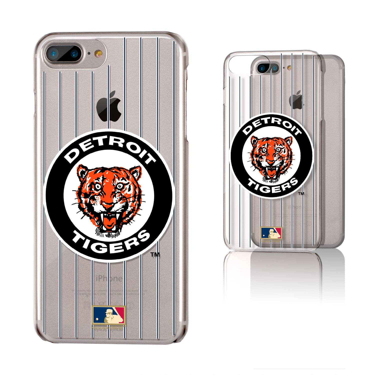 DETROIT TIGERS  
iPhone  
MLB  
MLB.com