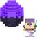 Alt View 7. Minecraft - Mini Mode Spawn Egg with Surprise 1.5" Mini Figure - Styles May Vary.
