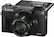 Canon Zoom Lens 4.2x IS 8.8-36.8mm 1:1.8-2.8 G7X