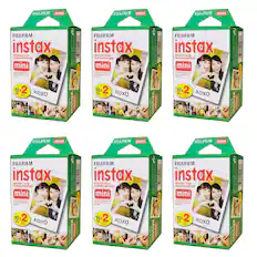 FUJIFILM instax mini
INSTANT FILM FILM INSTANTANÉ
10 x 2
xoxo
FUJIFILM instax mini
INSTANT FILM FILM INSTANTANÉ
10 x 2
xoxo
FUJIFILM instax mini
INSTANT FILM FILM INSTANTANÉ
10 x 2
xoxo
FUJIFILM instax mini
INSTANT FILM FILM INSTANTANÉ
10 x 2
xoxo
FUJIFILM instax mini
INSTANT FILM FILM INSTANTANÉ
10 x 2
xoxo
FUJIFILM instax mini
INSTANT FILM FILM INSTANTANÉ
10 x 2
xoxo
FUJIFILM instax mini
INSTANT FILM FILM INSTANTANÉ
10 x 2
xoxo
FUJIFILM instax mini
INSTANT FILM FILM INSTANTANÉ
10 x 2
xoxo
FUJIFILM instax mini
INSTANT FILM FILM INST