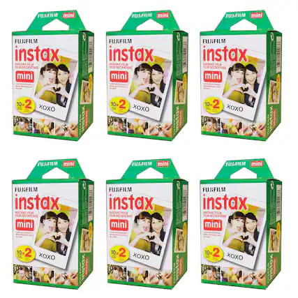 FUJIFILM instax mini
INSTANT FILM FILM INSTANTANÉ
10 x 2
xoxo
FUJIFILM instax mini
INSTANT FILM FILM INSTANTANÉ
10 x 2
xoxo
FUJIFILM instax mini
INSTANT FILM FILM INSTANTANÉ
10 x 2
xoxo
FUJIFILM instax mini
INSTANT FILM FILM INSTANTANÉ
10 x 2
xoxo
FUJIFILM instax mini
INSTANT FILM FILM INSTANTANÉ
10 x 2
xoxo
FUJIFILM instax mini
INSTANT FILM FILM INSTANTANÉ
10 x 2
xoxo
FUJIFILM instax mini
INSTANT FILM FILM INSTANTANÉ
10 x 2
xoxo
FUJIFILM instax mini
INSTANT FILM FILM INSTANTANÉ
10 x 2
xoxo
FUJIFILM instax mini
INSTANT FILM FILM INST