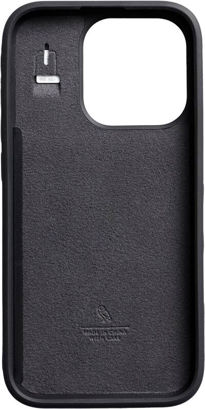 【在庫処分】Bellroy Leather Case iPhone 15 Plu Amazon.com: Bellroy Leather Case for iPhone 15 Pro