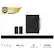 FLAGSHIP Skywave ULTRA
7.1.4 CH Dolby ATMOS
8" SUBWOOFER
840W PEAK POWER