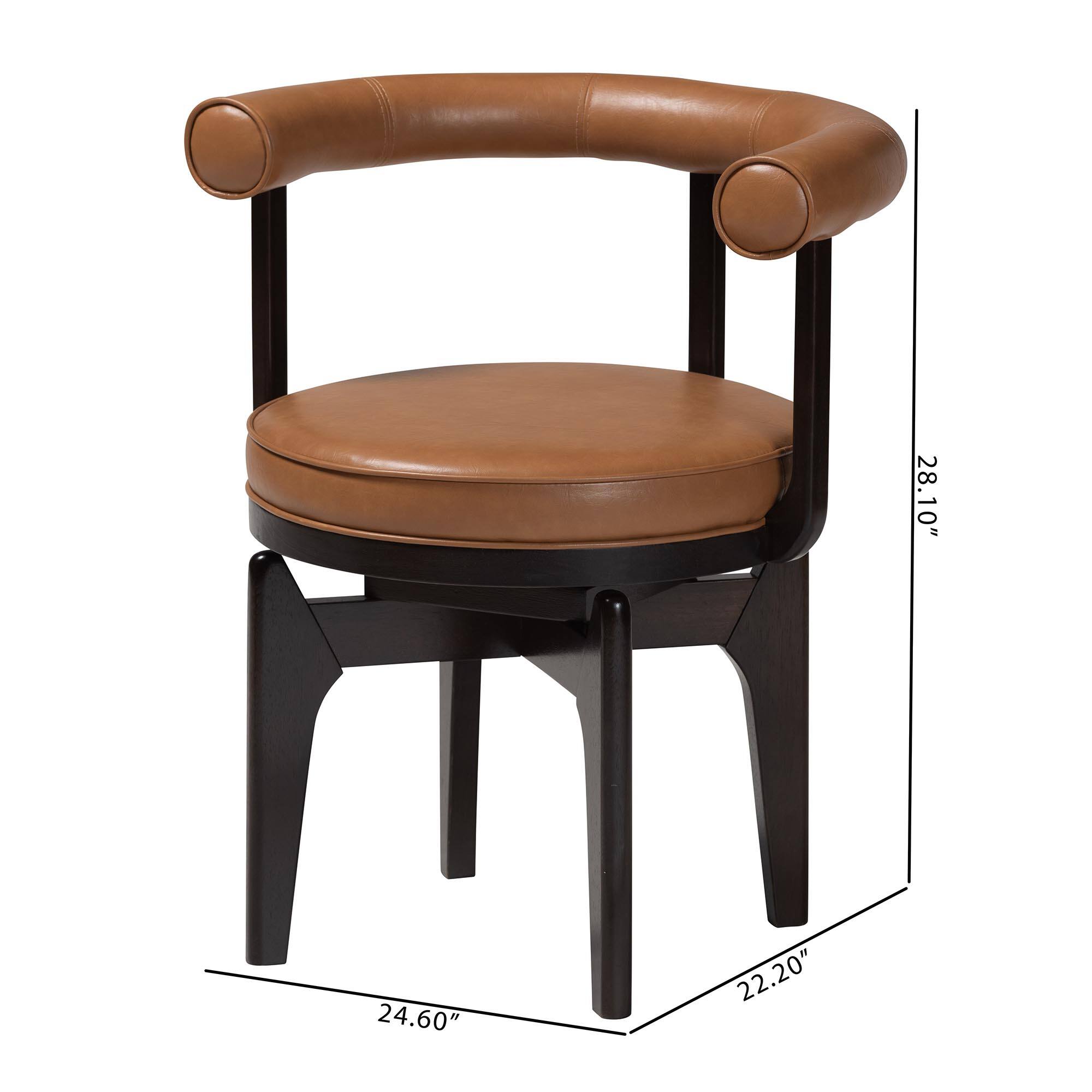 28.10"  
24.60"  
22.20"