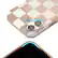 Alt View Zoom 1. VELVET CAVIAR - Magsafe Case for Apple iPhone 16 Plus - Nude Vibe Checker.