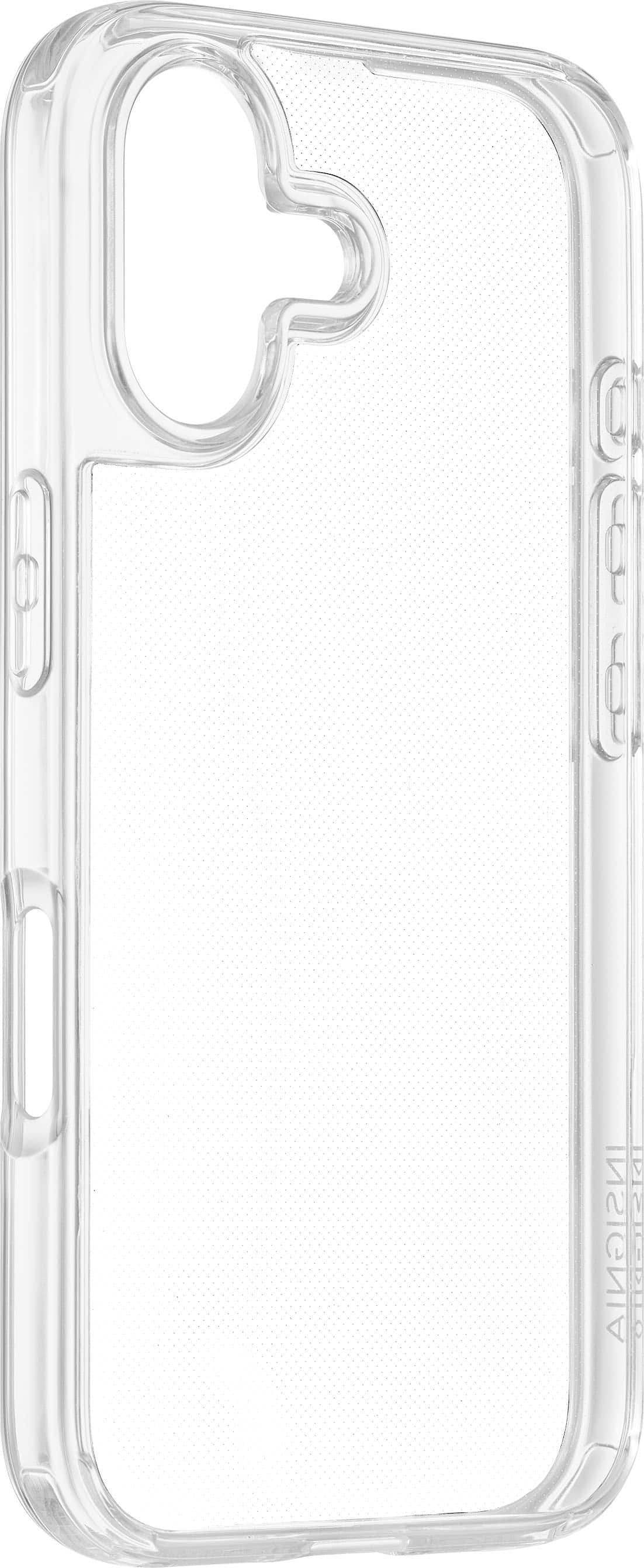 C C. I Insignia 0i0p