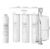 Waterdrop Fer Burer Libe r 1 CF 2 CBM 3 TRO Waterdrop CBM Activated carton e Mineral Model: WD-RT-CBM Cp Fle a - - - - T o - T - - - - - - - mem - . - a - - - - - Waterdrop CF Modet WD-RT-CF Waterdrop CBM Cartonayr Mineral Model WD-RT-CAM Sepess - Waterdrop TRO Model: WD-RT-TRO I Jorage
