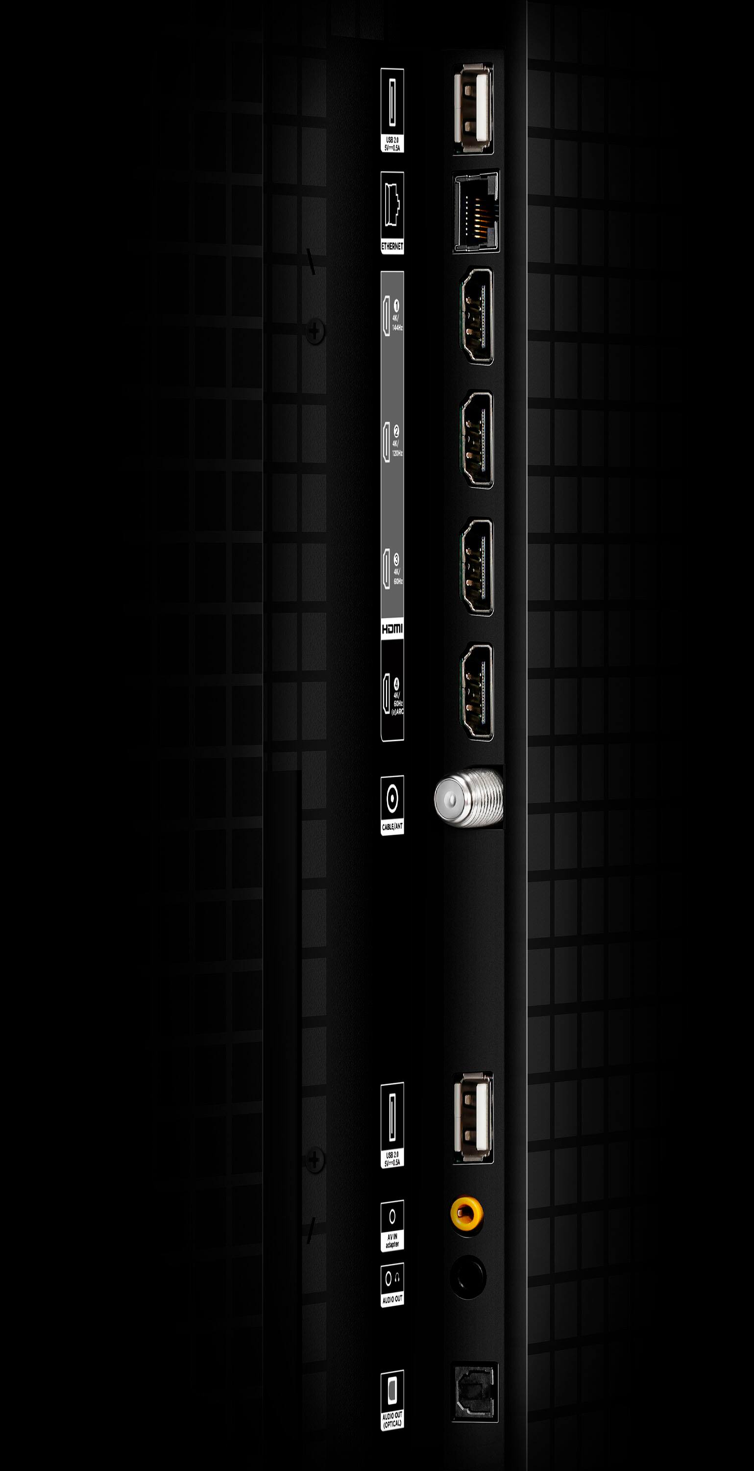 I 2n c I TET I i 4 I I E 2 E DE HD - I E - SEL + da 19 O . on 0 a S0Ot EDEO OFEA