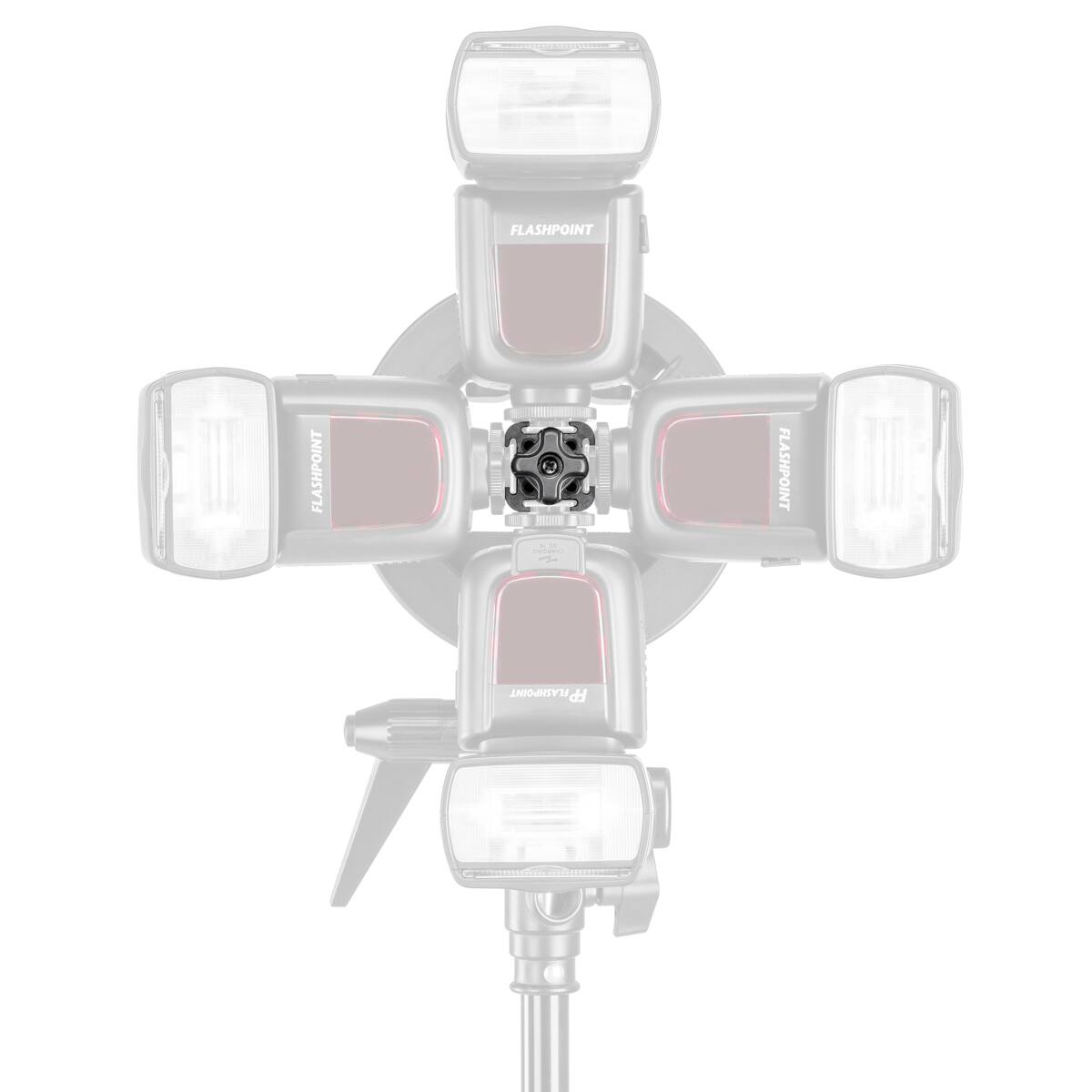 FLASHPOINT  
FLASHPOINT 3  
FmUe  
FLASHPOINT  
FLASHPOINT  
FP
