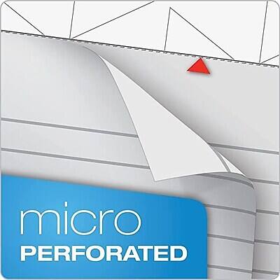 micro PERFORATED