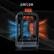 AIRFLOW: teratalo D WA P0006 6 - aa I - 2022 11155 VNe dits S RRTA d S 00 S n CM S0 Jadoms didodas 00000. . W cvN PRPARR RROS ORIR RRARR 00 Cosoda C 0O002 00000 O0 000 S 1 0000d0 2000 00000 050002 C AO c0e ConOS RAORO 2209 00000 C ARRAR ! 2