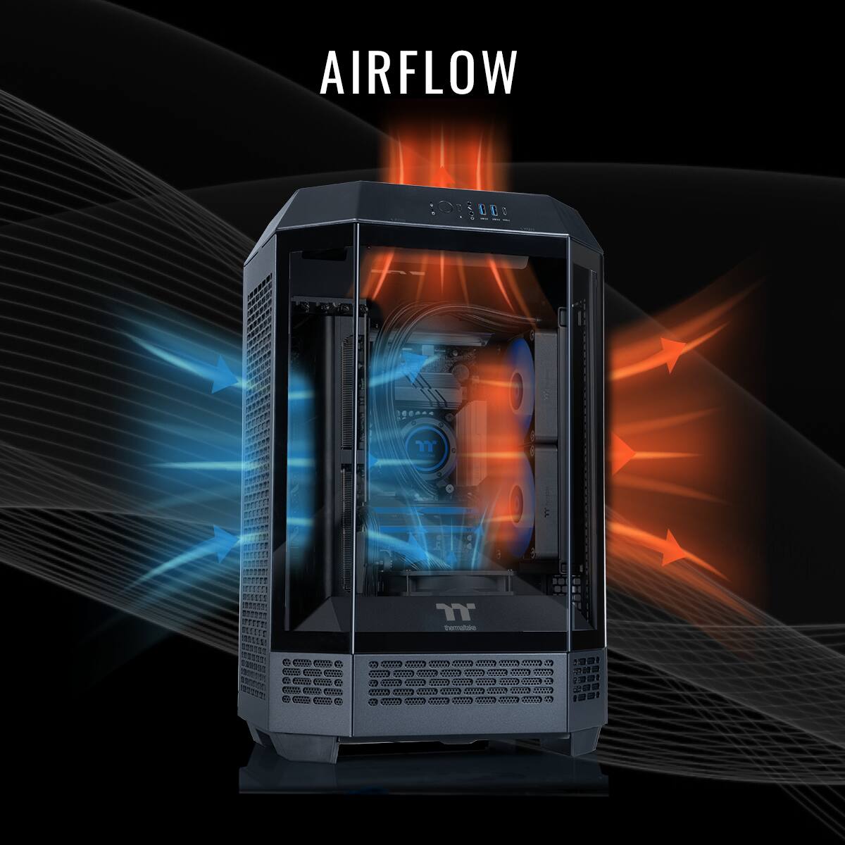 AIRFLOW: teratalo D WA P0006 6 - aa I - 2022 11155 VNe dits S RRTA d S 00 S n CM S0 Jadoms didodas 00000. . W cvN PRPARR RROS ORIR  RRARR  00 Cosoda C 0O002 00000 O0 000 S 1 0000d0 2000 00000 050002   C AO c0e ConOS RAORO 2209 00000   C ARRAR !  2