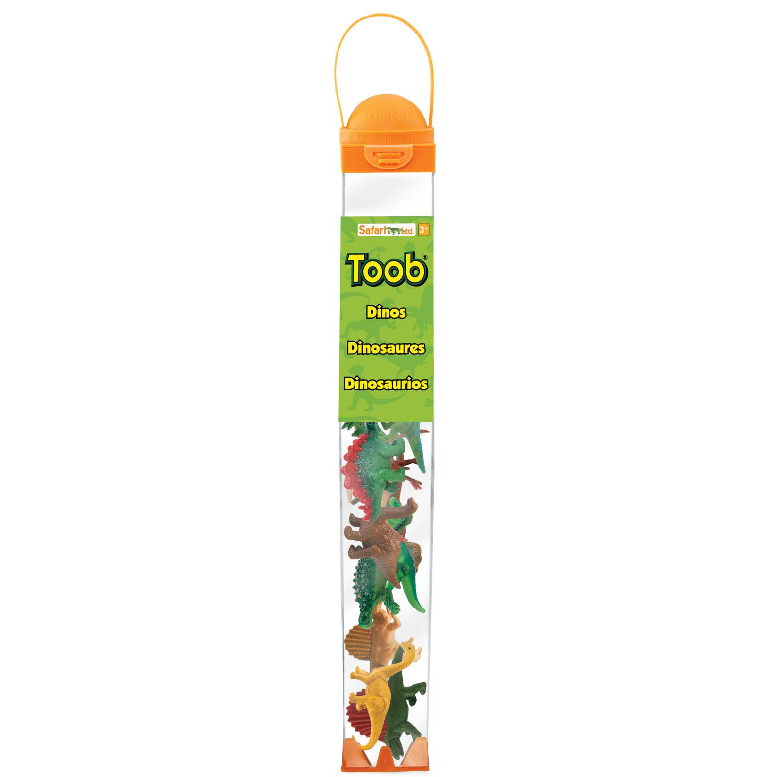eatariltd.com  
Safari Toob  
Dinos  
Dinosaures  
Dinosaurios