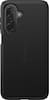 Front. Speck - Samsung Galaxy A17 5G ImpactHero Slim - Black.