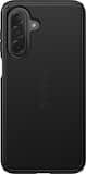 Speck - Samsung Galaxy A17 5G ImpactHero Slim - Black