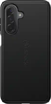 Speck - Samsung Galaxy A17 5G ImpactHero Slim - Black