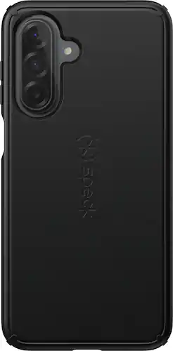 Cell Phone Cases