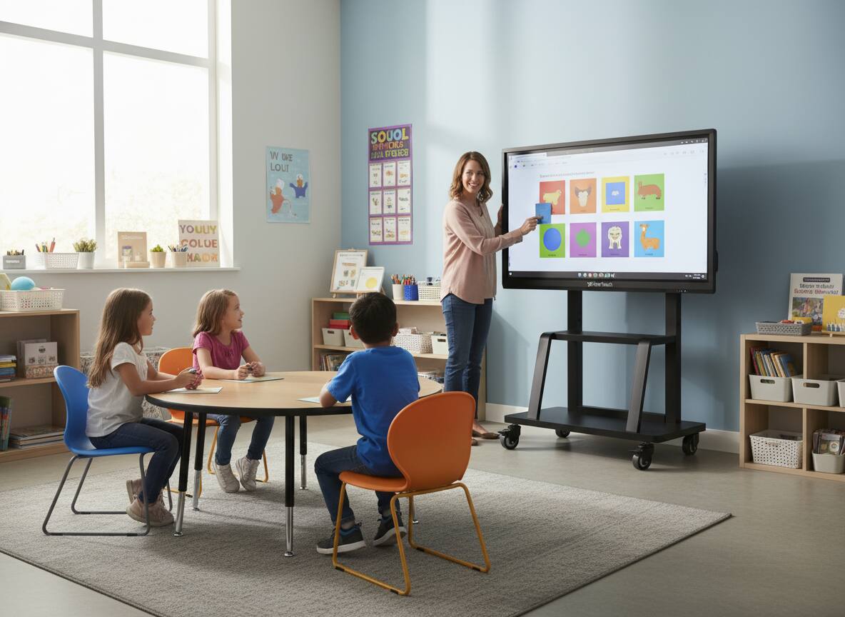 W LOUT SOUL OKS OKS  
PEES I . * d % u - twr | - - d . - - | | - Smo YOUUY COLUE MAO : - I I | OSOOI WcTm - Secran AN Anseva 0WN00