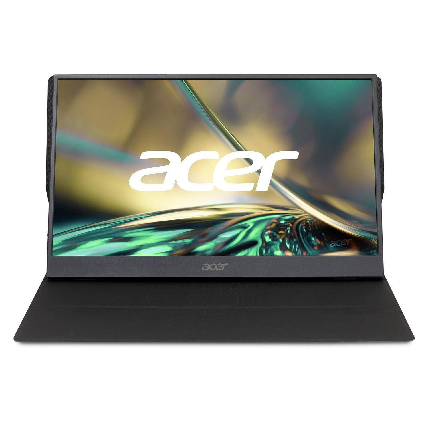 acer acer acer