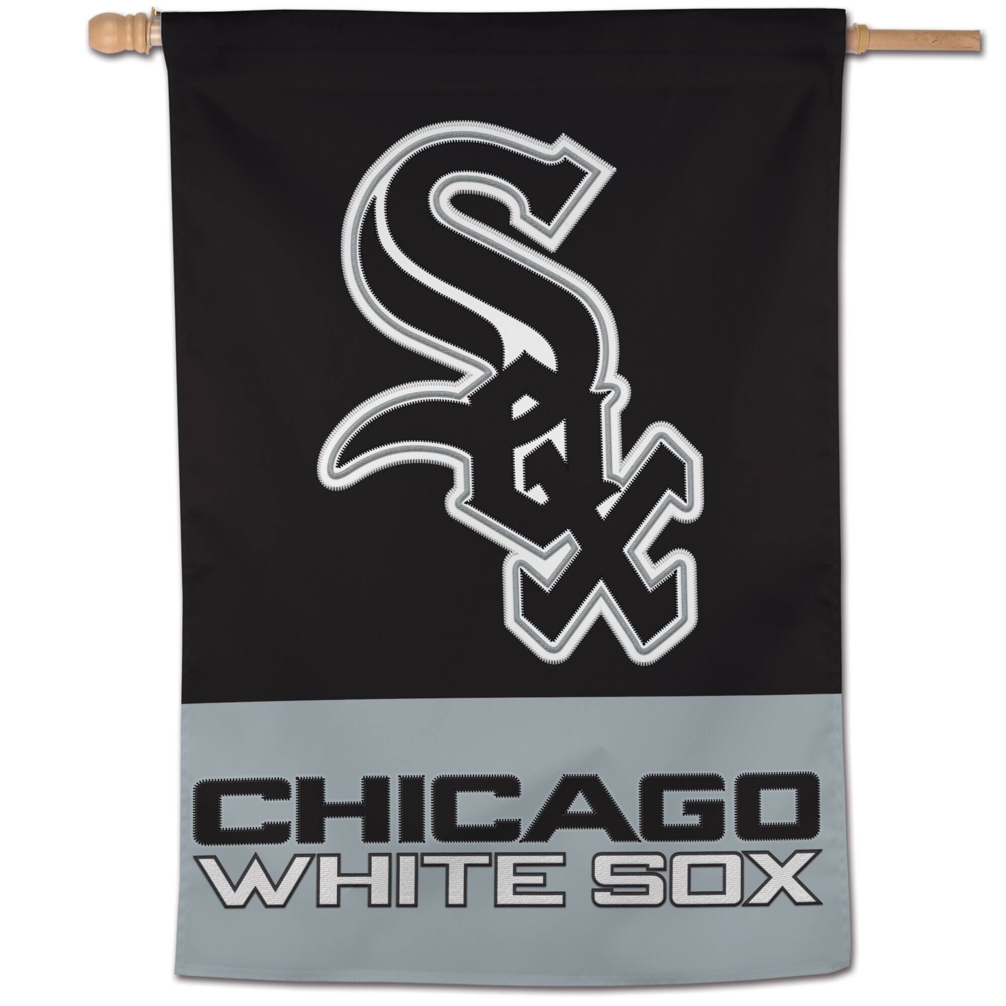CHICAGO WHITE SOX