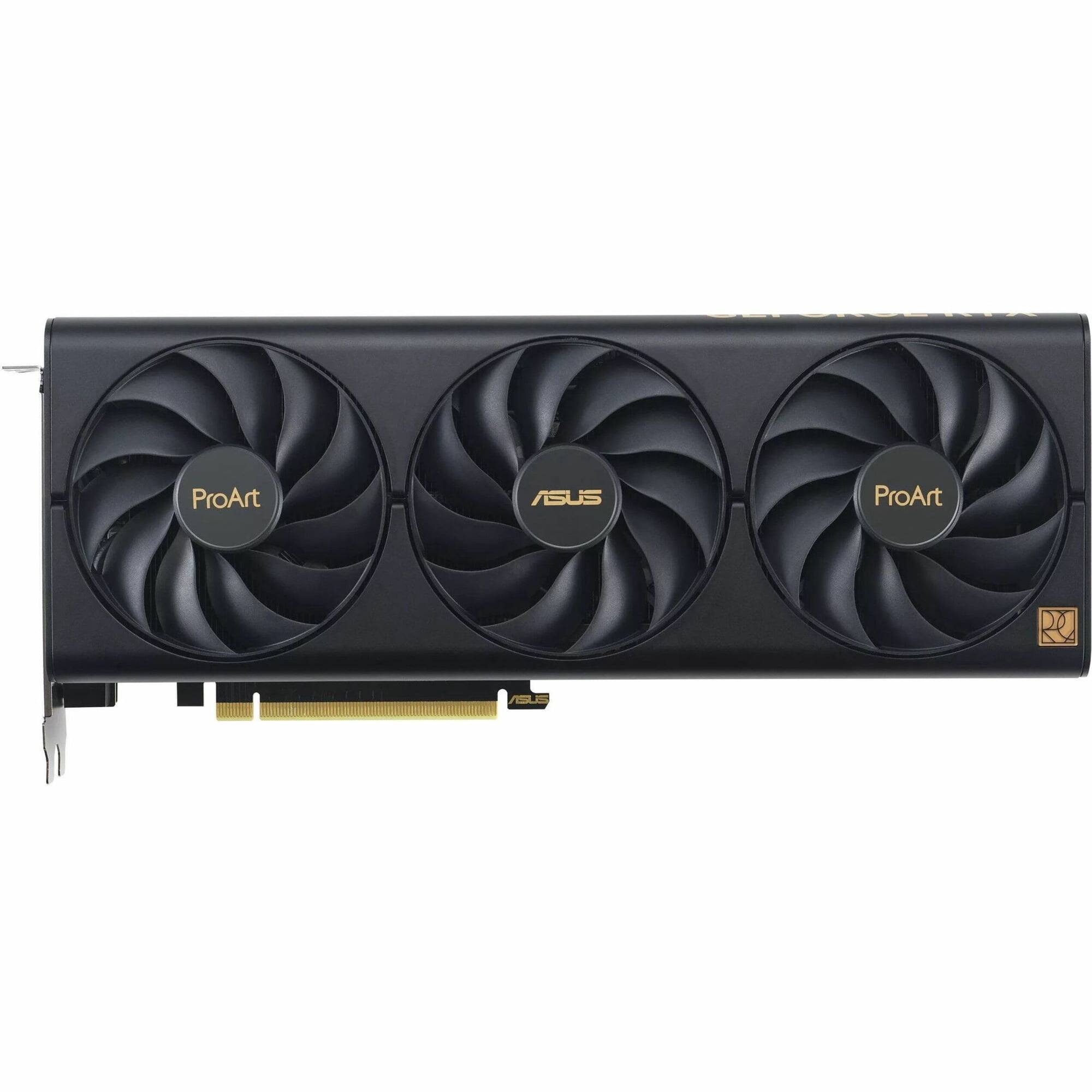 ProArt ASUS ProArt