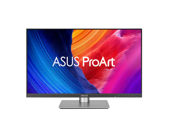 ASUS ProArt ASUS ProArt