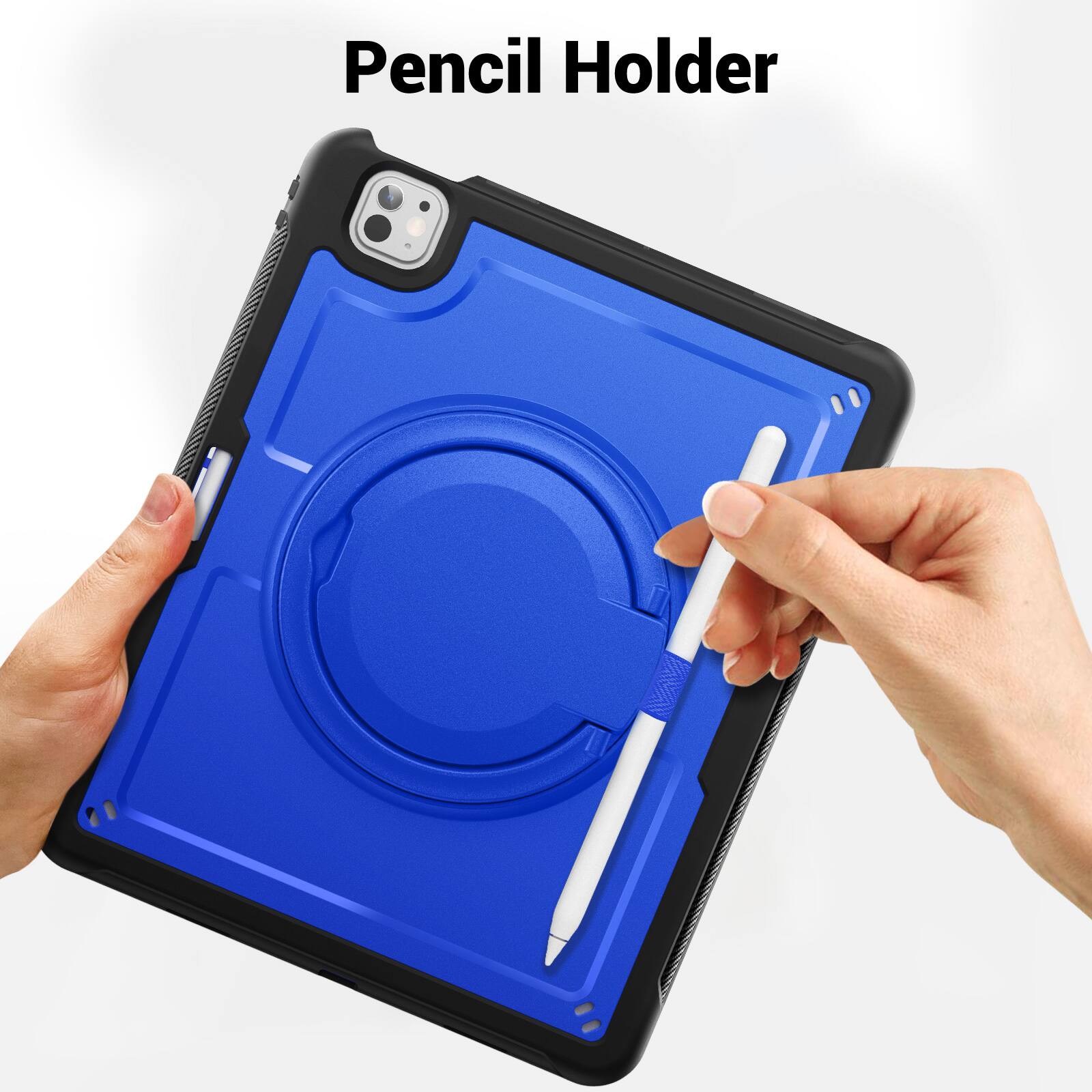 Pencil Holder