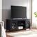 Alt View Zoom 1. Camden&Wells - Colton TV Stand for Most TVs up to 65" - Black Grain.