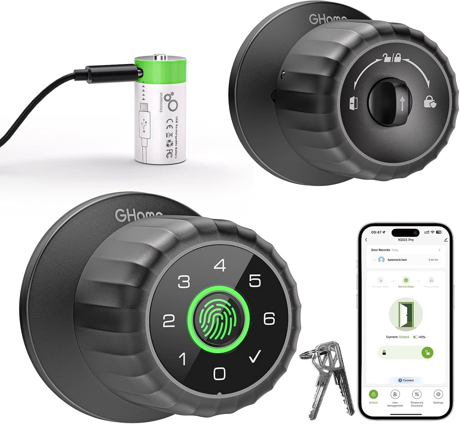 GHoma a SHAKROOOLS 8 usE CEOC 1x Reshargsuate CEAS GHoma 09:47 4 att O LTS 3 4 5 peor snarEs ne Automaria - P -a - -- - 2 6 euan undors a% 1 0 - & ate i tanporary ngement REmI Settings