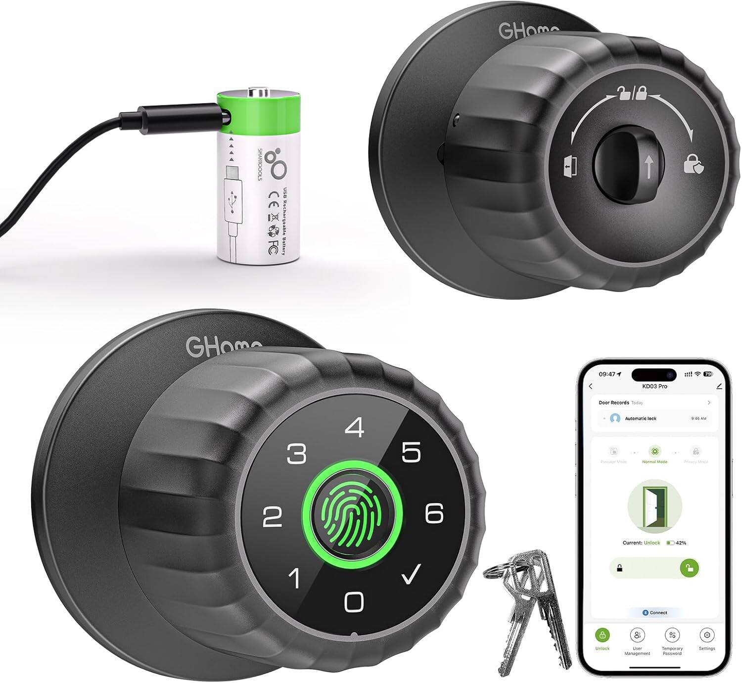GHoma a SHAKROOOLS 8 usE CEOC 1x Reshargsuate CEAS GHoma 09:47 4 att O LTS 3 4 5 peor snarEs ne Automaria - P -a - -- - 2 6 euan undors a% 1 0 - & ate i tanporary ngement REmI Settings