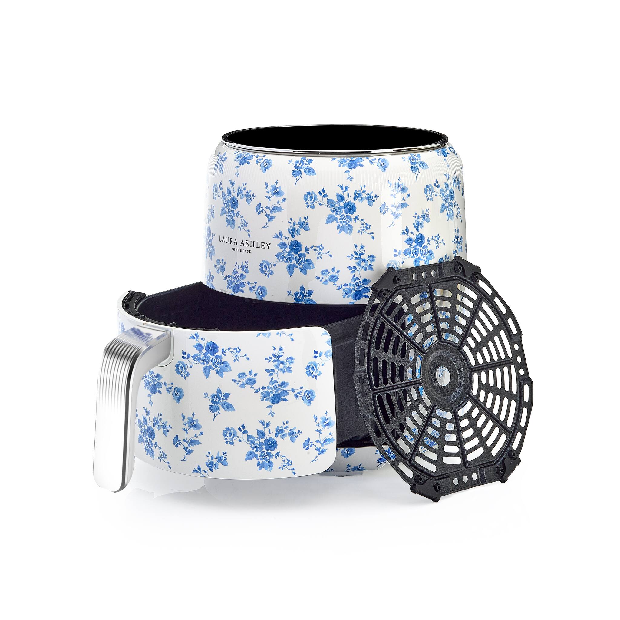 LAURA ASHLEY DRLS