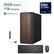 32GB MEMORY
1TB STORAGE
Windows 11 Pro
intel CORE ULTRA 7